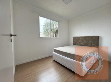 Apartamento, 2 quartos, 41 m² - Foto 7