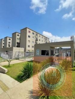Apartamento, 2 quartos, 41 m² - Foto 10