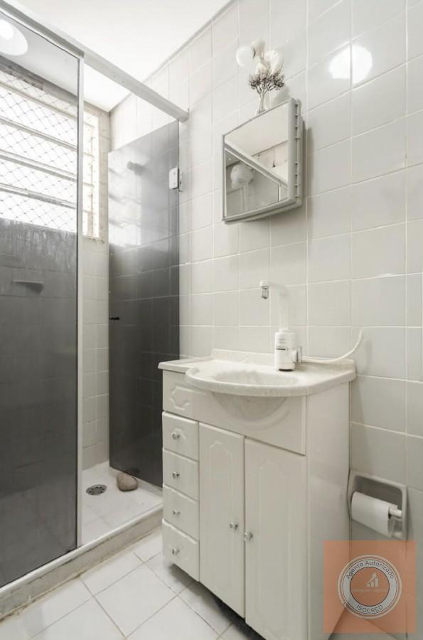 Apartamento, 2 quartos, 52 m² - Foto 17