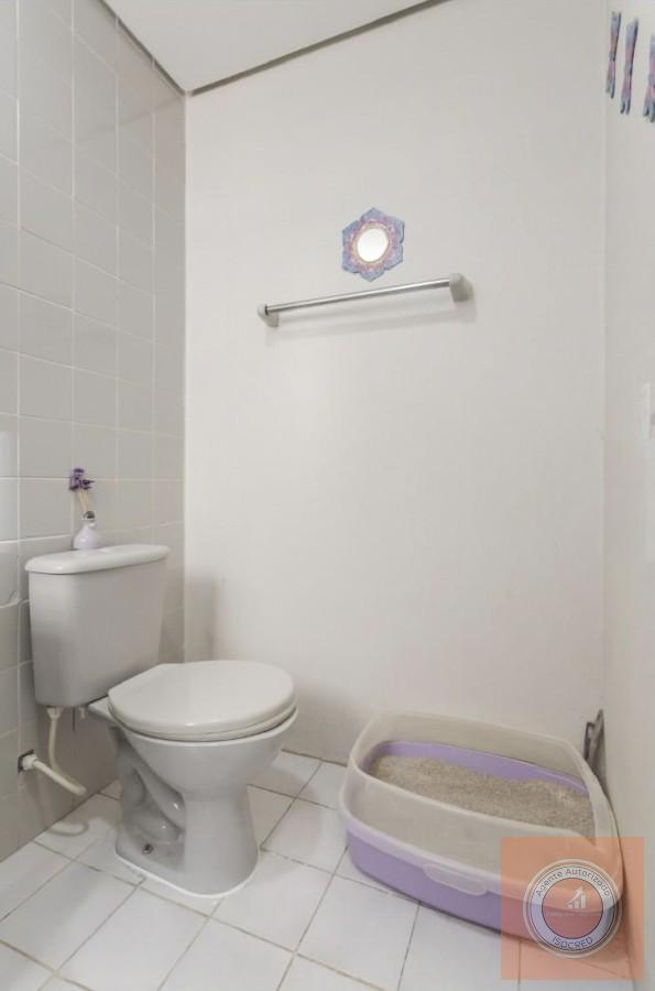 Apartamento, 2 quartos, 52 m² - Foto 16