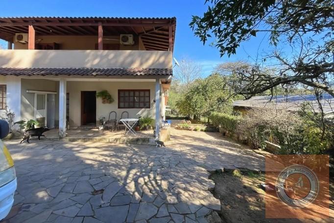 Fazenda, 6369 m² - Foto 4