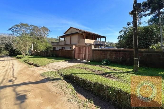 Fazenda, 6369 m² - Foto 3