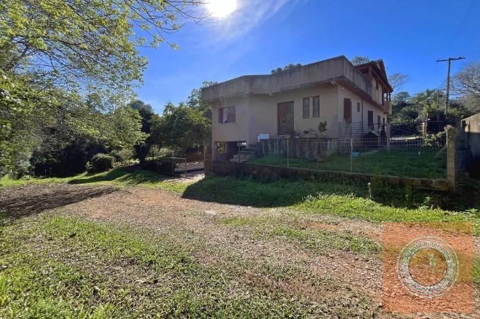 Fazenda, 6369 m² - Foto 6