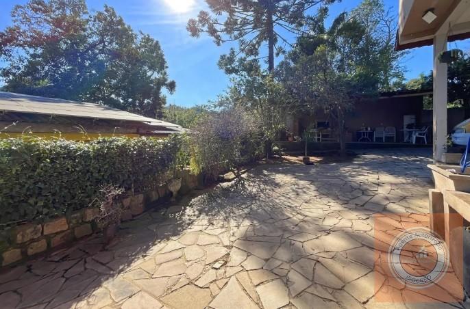 Fazenda, 6369 m² - Foto 7
