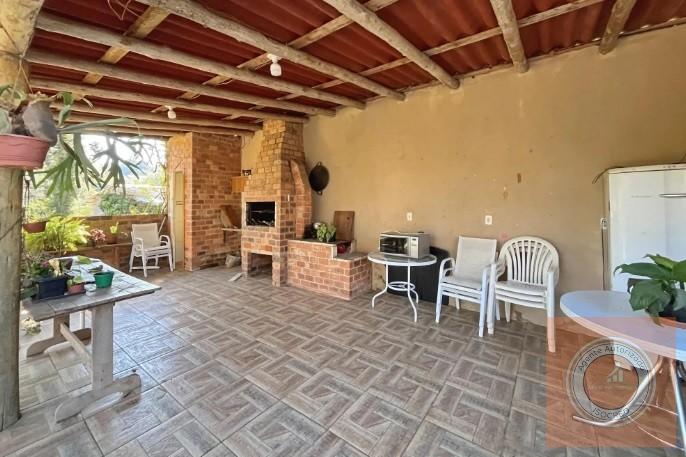 Fazenda, 6369 m² - Foto 8