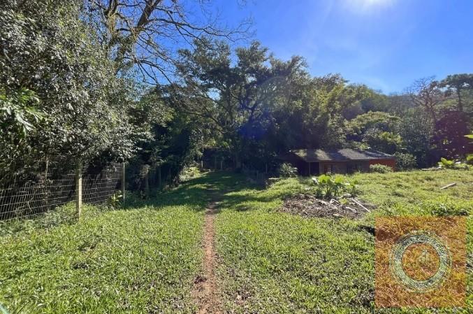 Fazenda, 6369 m² - Foto 9