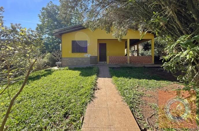 Fazenda, 6369 m² - Foto 10