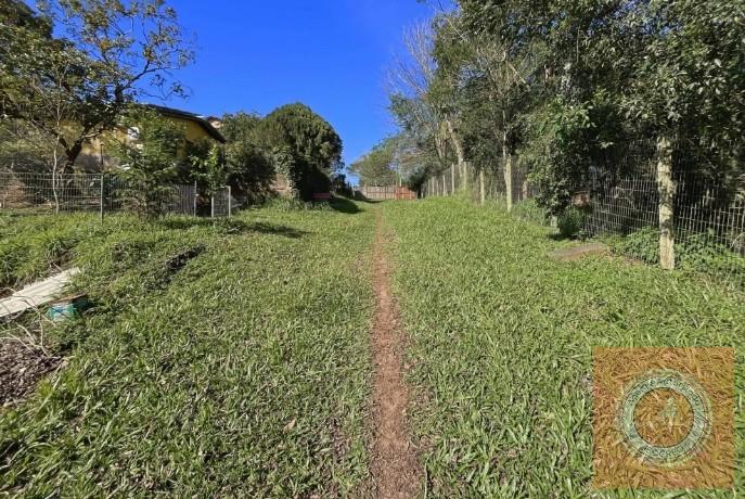 Fazenda, 6369 m² - Foto 14