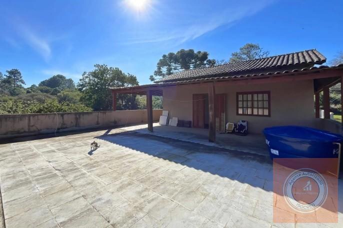 Fazenda, 6369 m² - Foto 16
