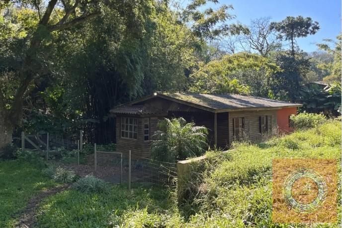 Fazenda, 6369 m² - Foto 12