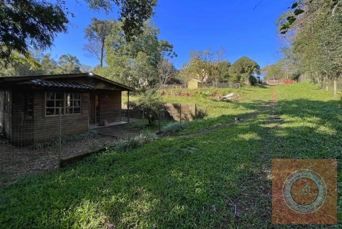 Fazenda, 6369 m² - Foto 13