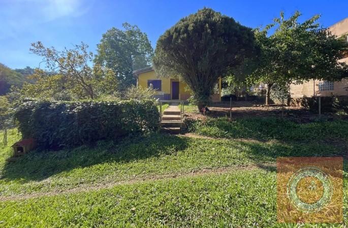 Fazenda, 6369 m² - Foto 15