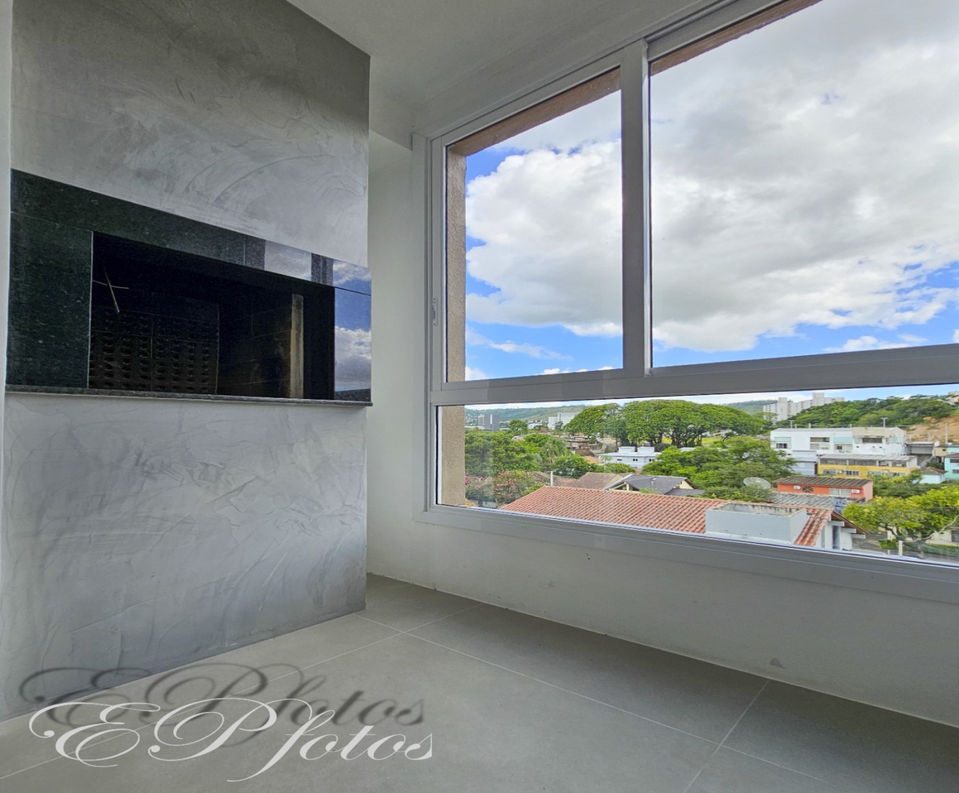 Apartamento, 2 quartos, 64 m² - Foto 11
