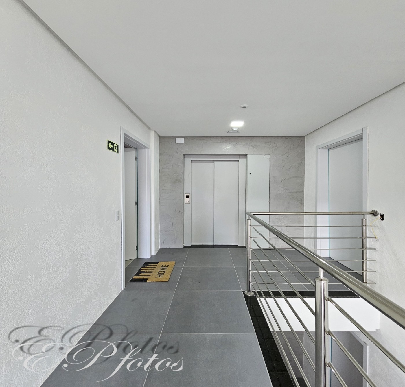 Apartamento, 2 quartos, 64 m² - Foto 13