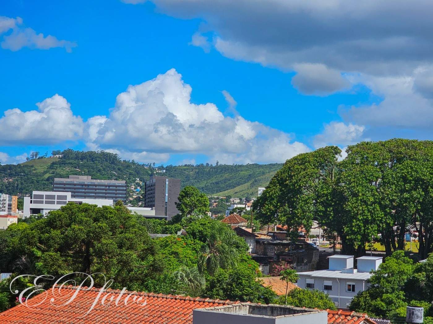 Apartamento, 2 quartos, 64 m² - Foto 14