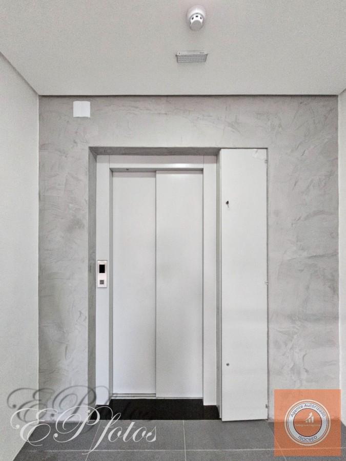Apartamento, 2 quartos, 65 m² - Foto 10