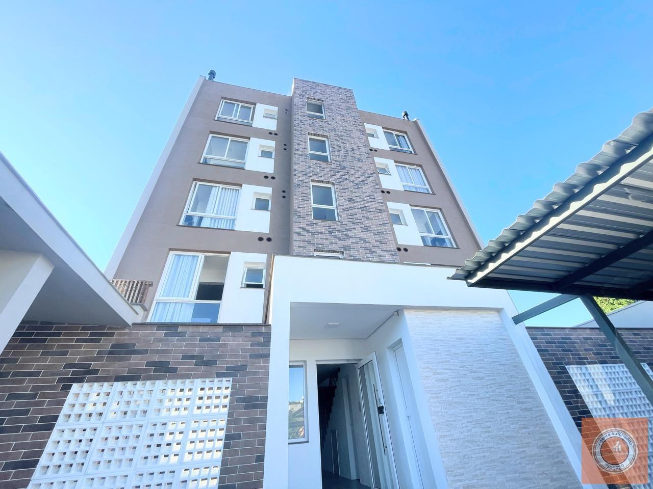 Apartamento, 2 quartos, 65 m² - Foto 9