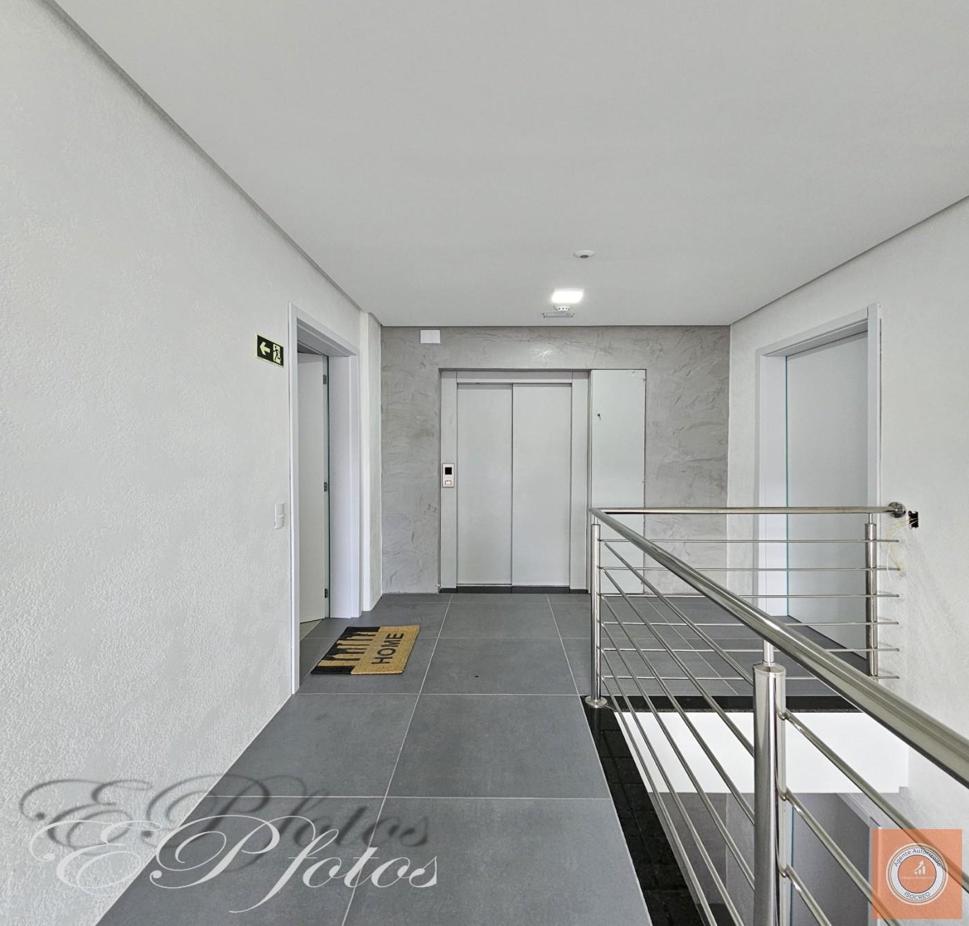 Apartamento, 2 quartos, 65 m² - Foto 11