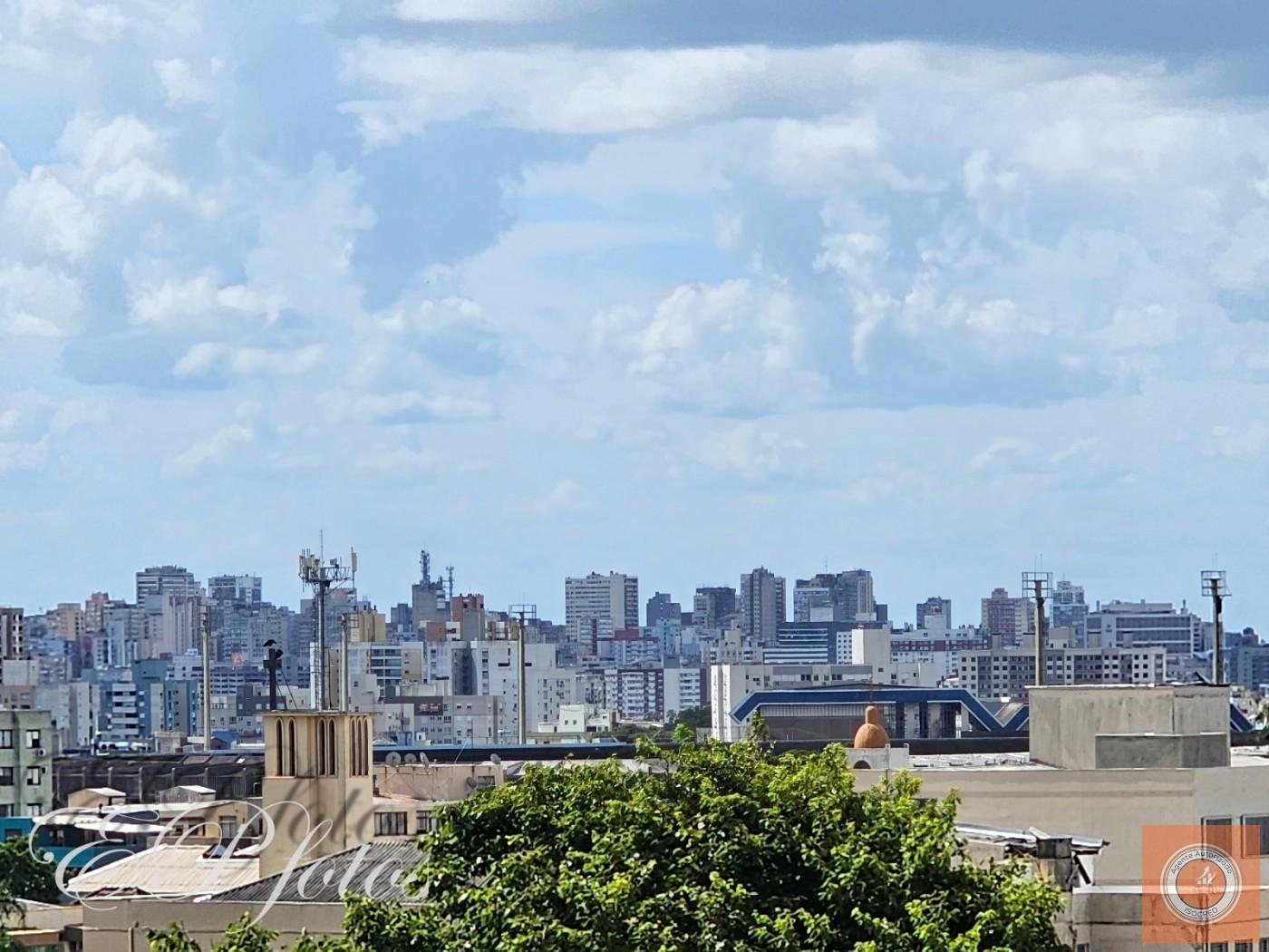 Apartamento, 2 quartos, 65 m² - Foto 12