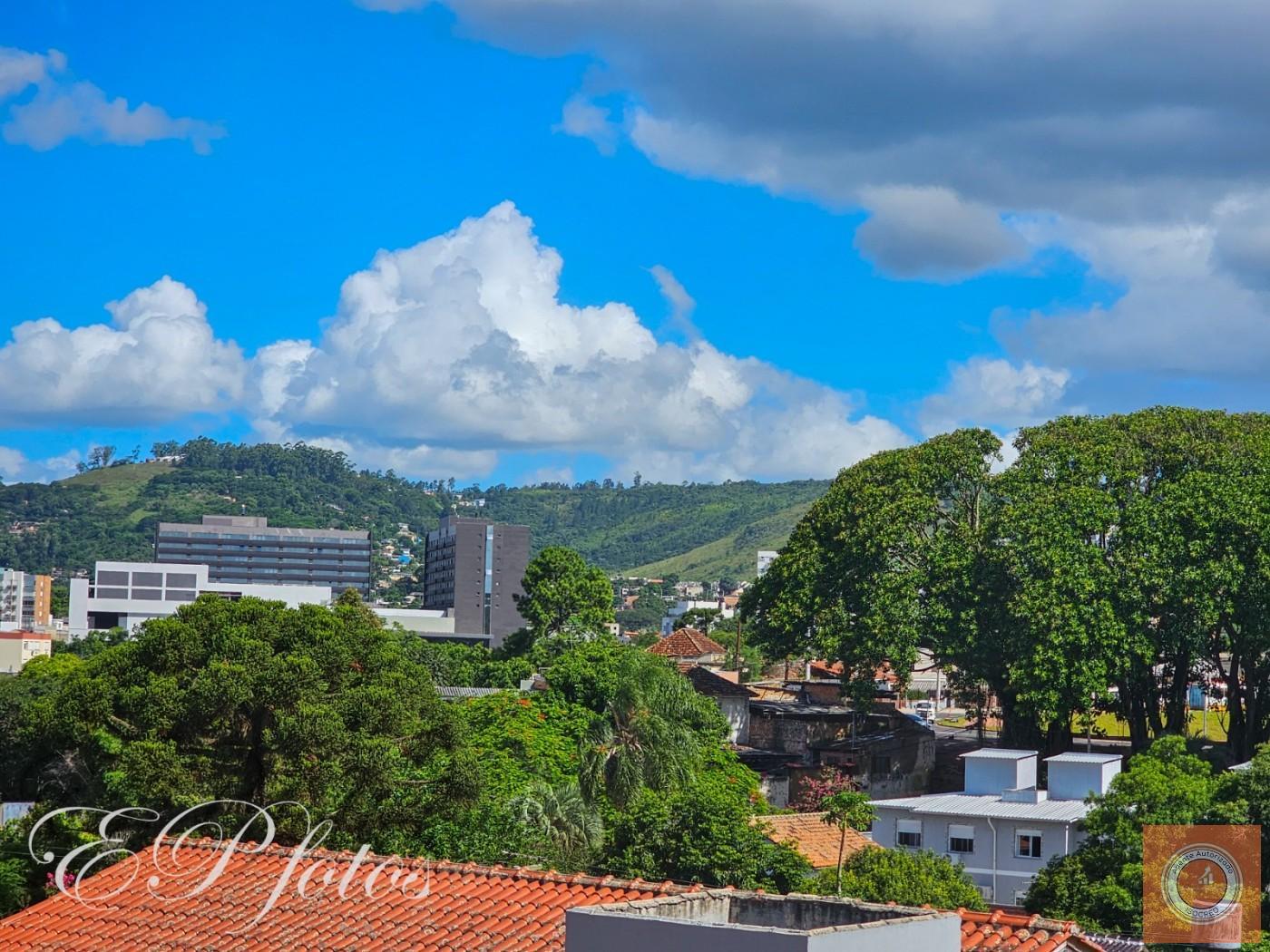 Apartamento, 2 quartos, 65 m² - Foto 13