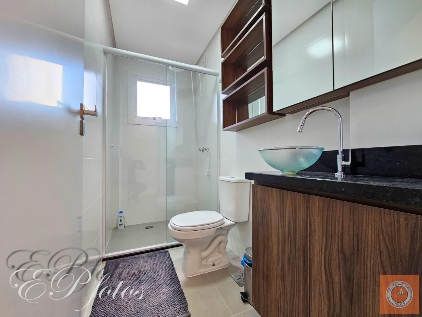 Apartamento, 2 quartos, 65 m² - Foto 6