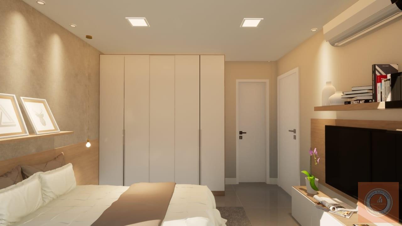 Apartamento, 2 quartos, 65 m² - Foto 20