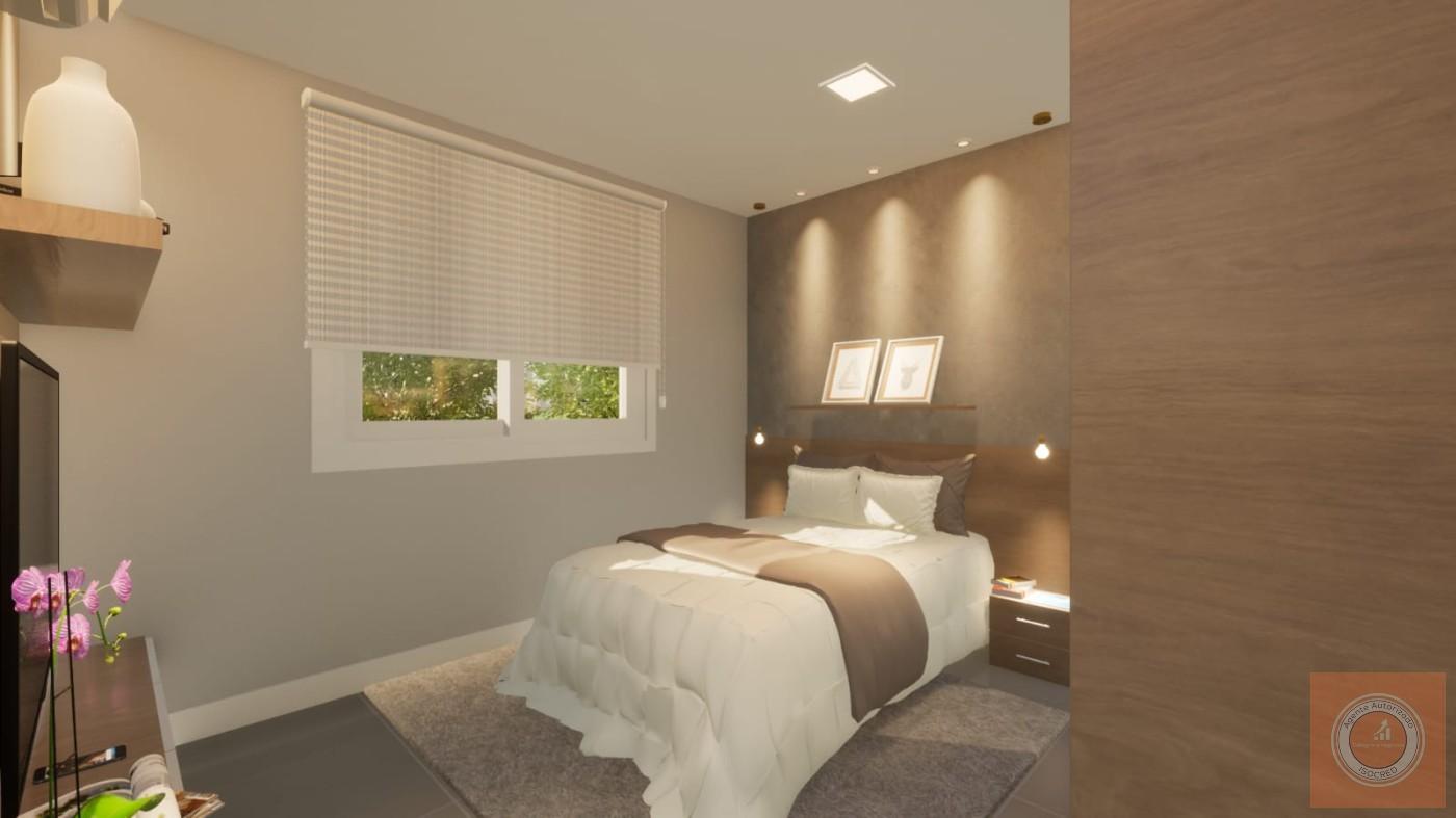 Apartamento, 2 quartos, 65 m² - Foto 21