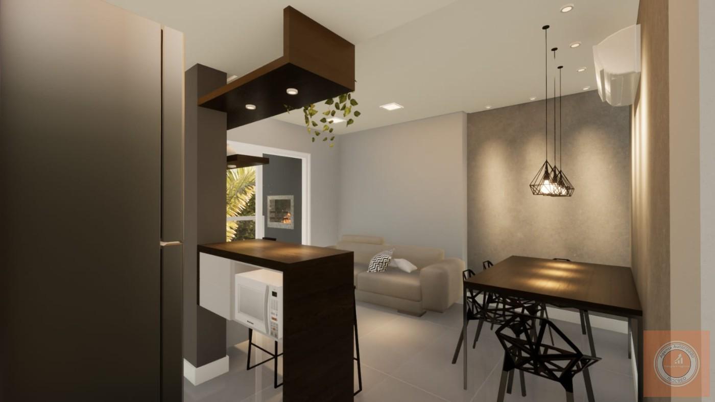 Apartamento, 2 quartos, 65 m² - Foto 28