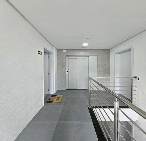 Apartamento, 2 quartos, 65 m² - Foto 4