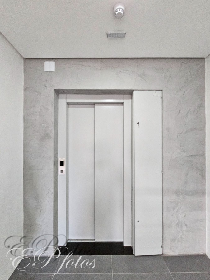 Apartamento, 2 quartos, 65 m² - Foto 6