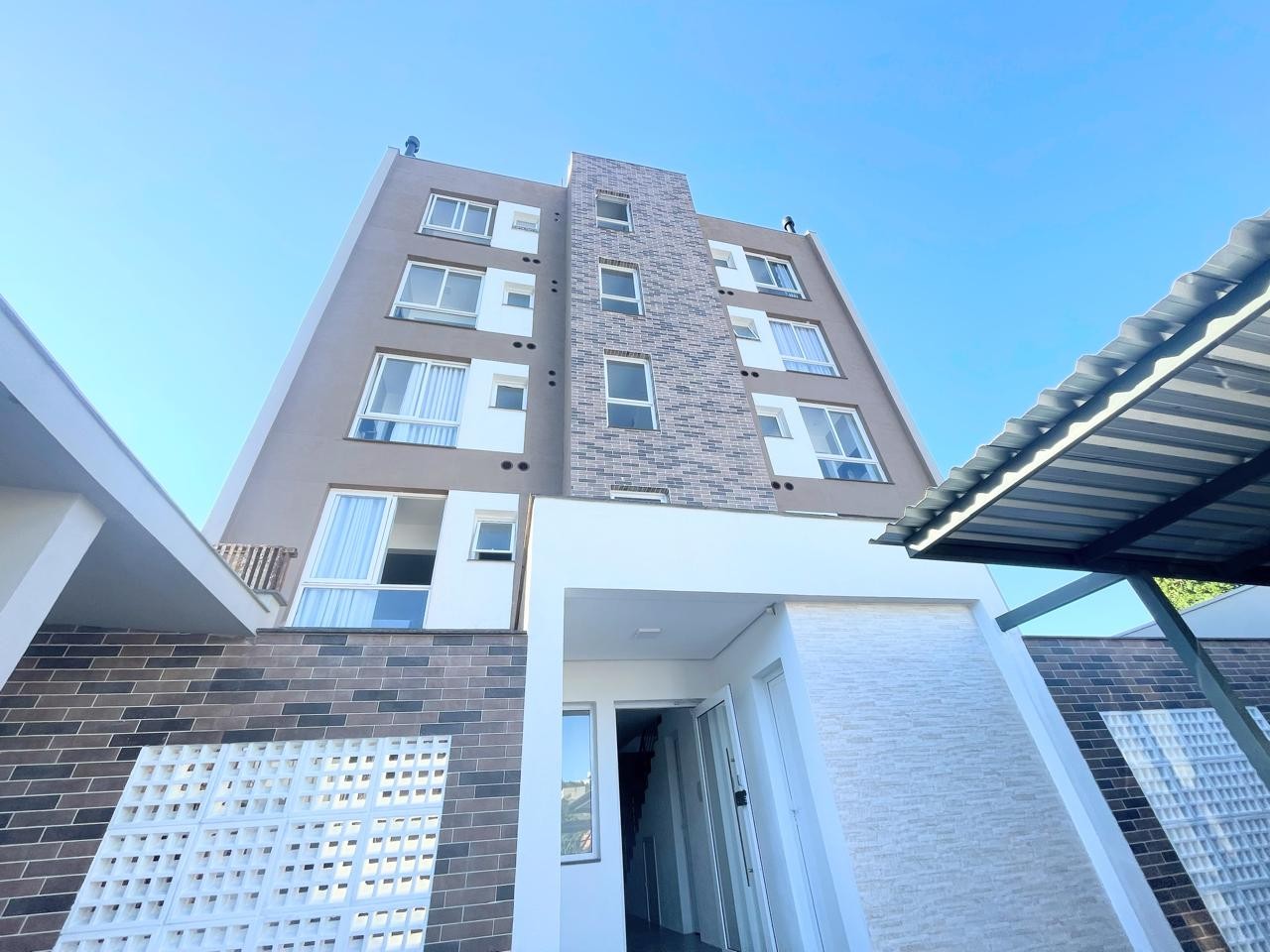 Apartamento, 2 quartos, 65 m² - Foto 5