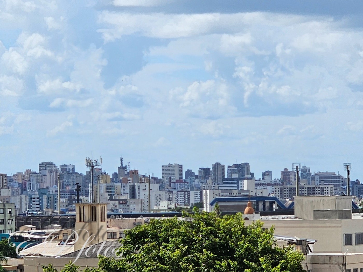 Apartamento, 2 quartos, 65 m² - Foto 7