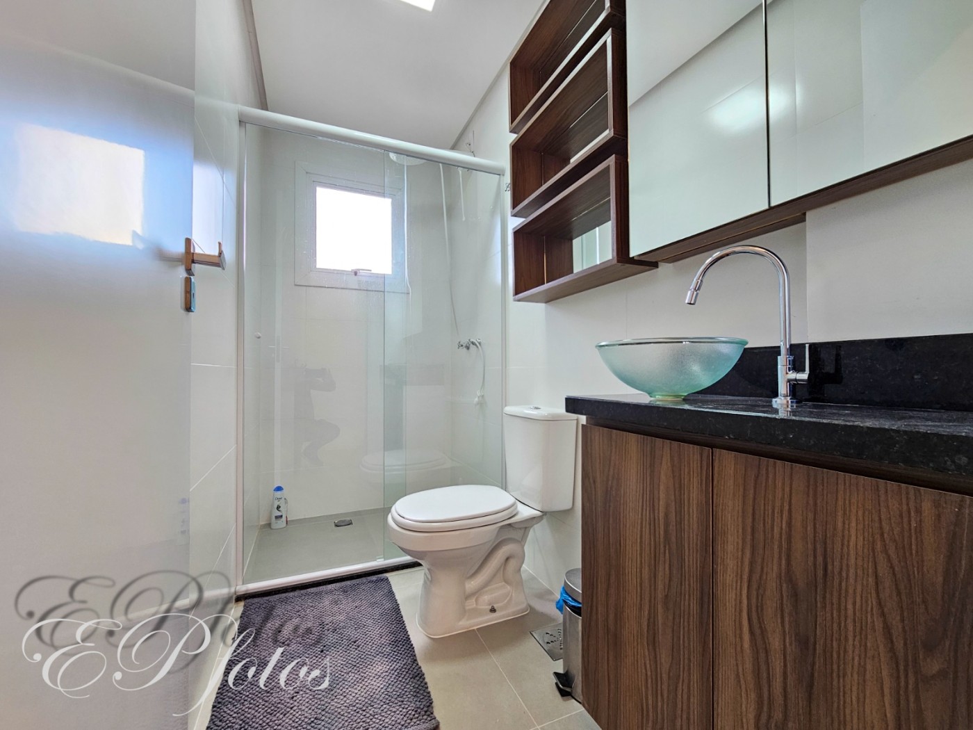 Apartamento, 2 quartos, 65 m² - Foto 23
