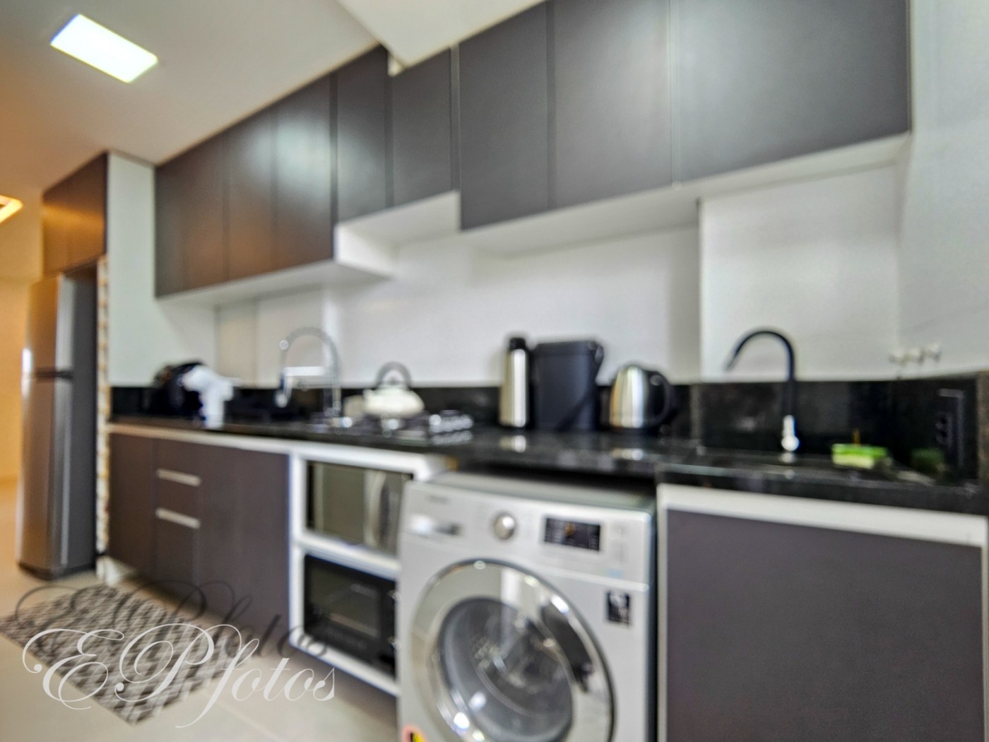 Apartamento, 2 quartos, 65 m² - Foto 24