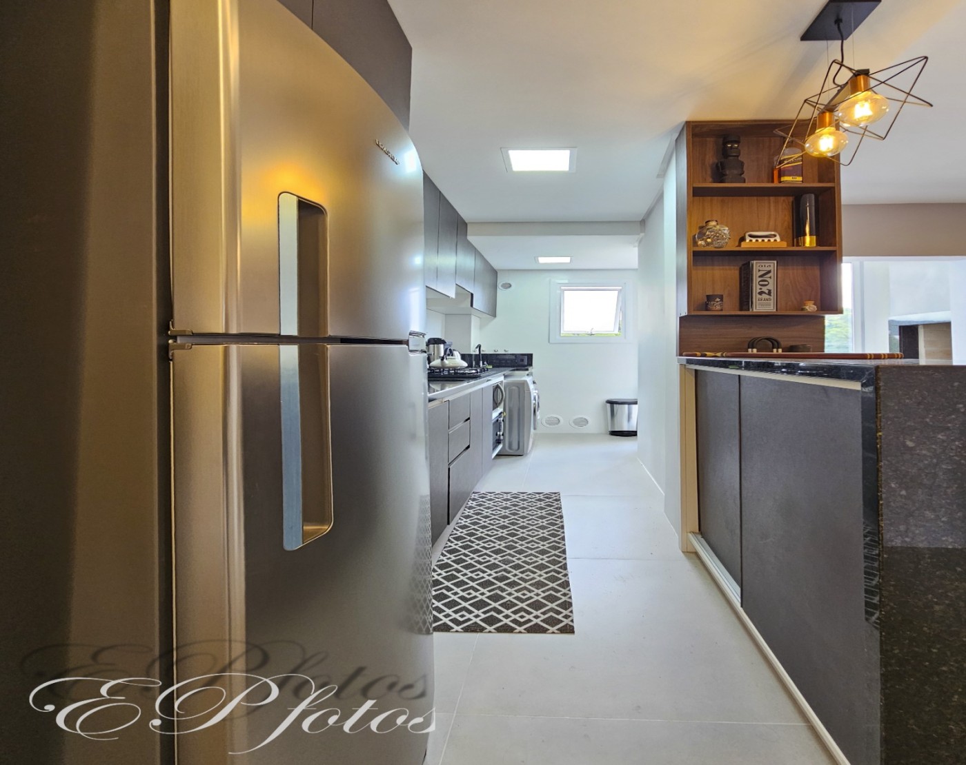 Apartamento, 2 quartos, 65 m² - Foto 25