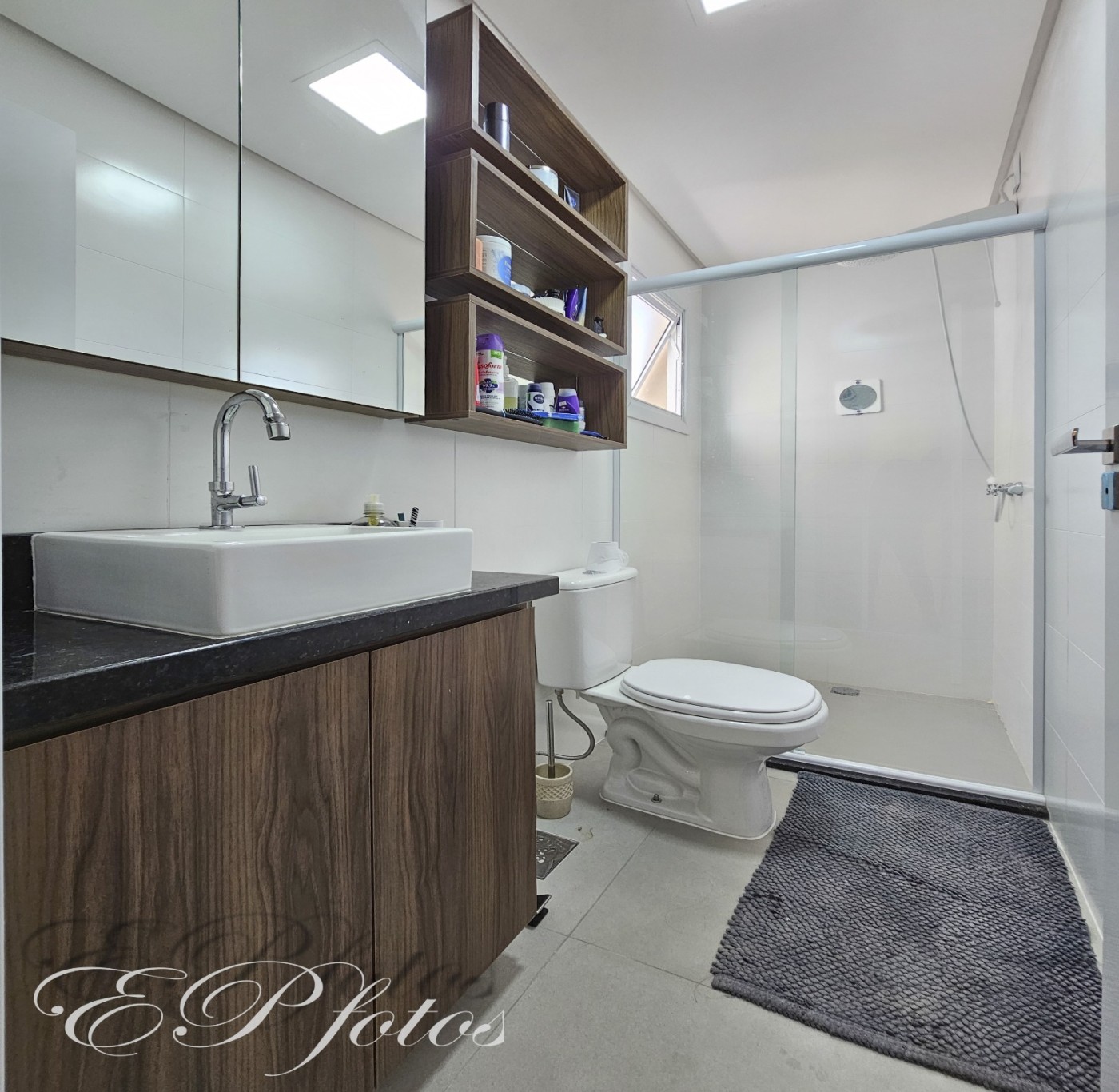 Apartamento, 2 quartos, 65 m² - Foto 27