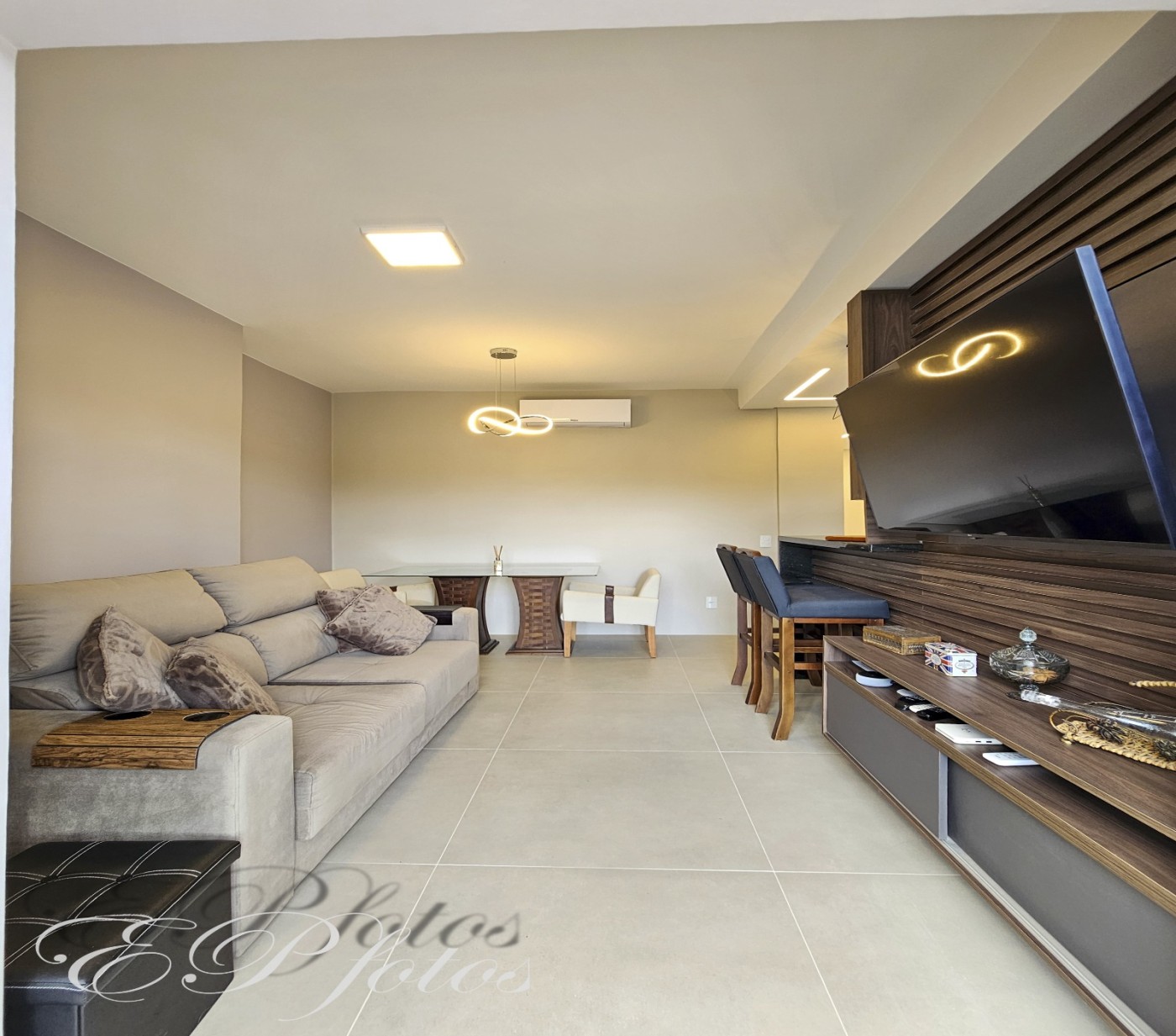 Apartamento, 2 quartos, 65 m² - Foto 28