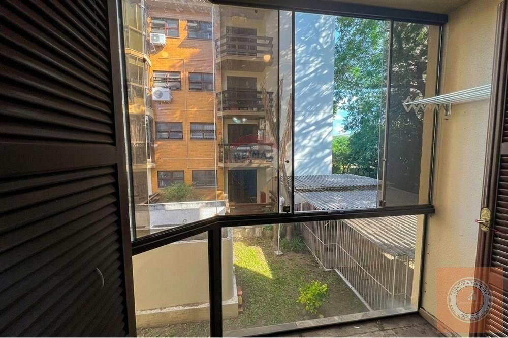 Apartamento, 1 quarto, 44 m² - Foto 4