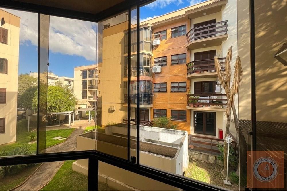 Apartamento, 1 quarto, 44 m² - Foto 6