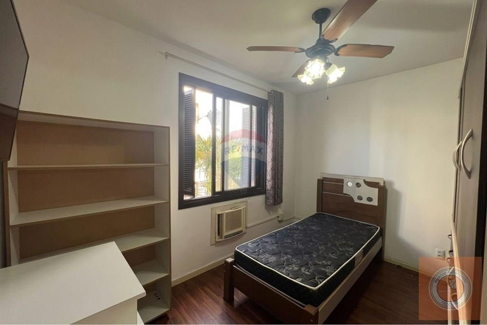Apartamento, 1 quarto, 44 m² - Foto 12