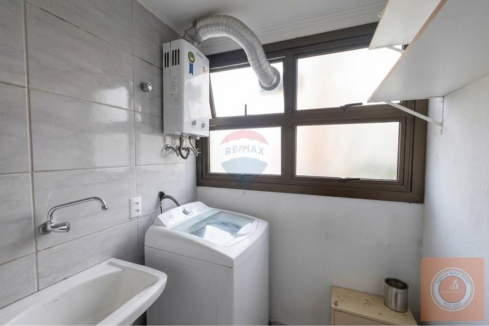 Apartamento, 1 quarto, 44 m² - Foto 10