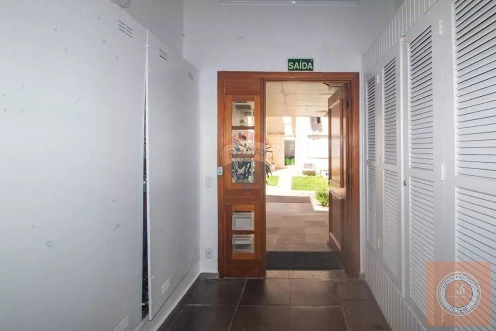 Apartamento, 1 quarto, 44 m² - Foto 14