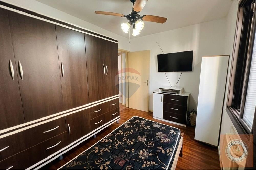 Apartamento, 1 quarto, 44 m² - Foto 13