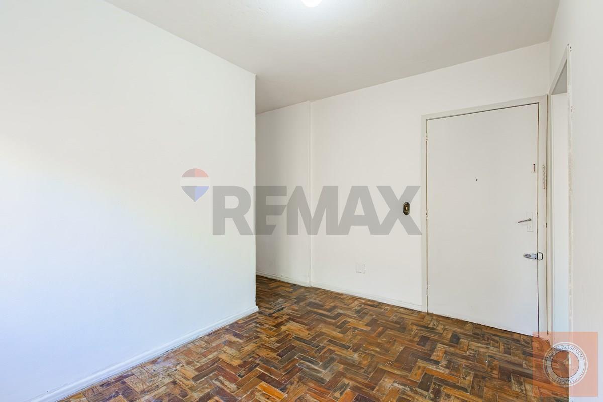 Apartamento, 2 quartos, 47 m² - Foto 4