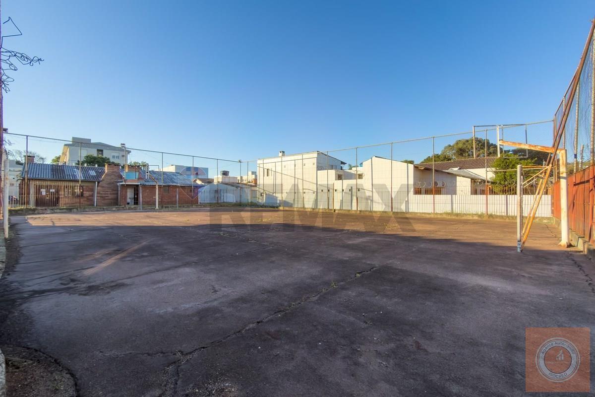 Apartamento, 2 quartos, 47 m² - Foto 13