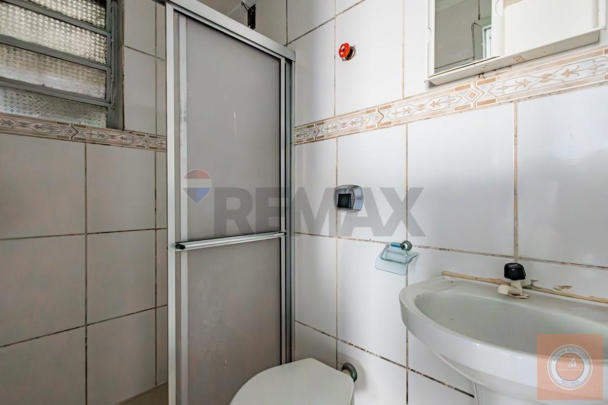 Apartamento, 2 quartos, 47 m² - Foto 10
