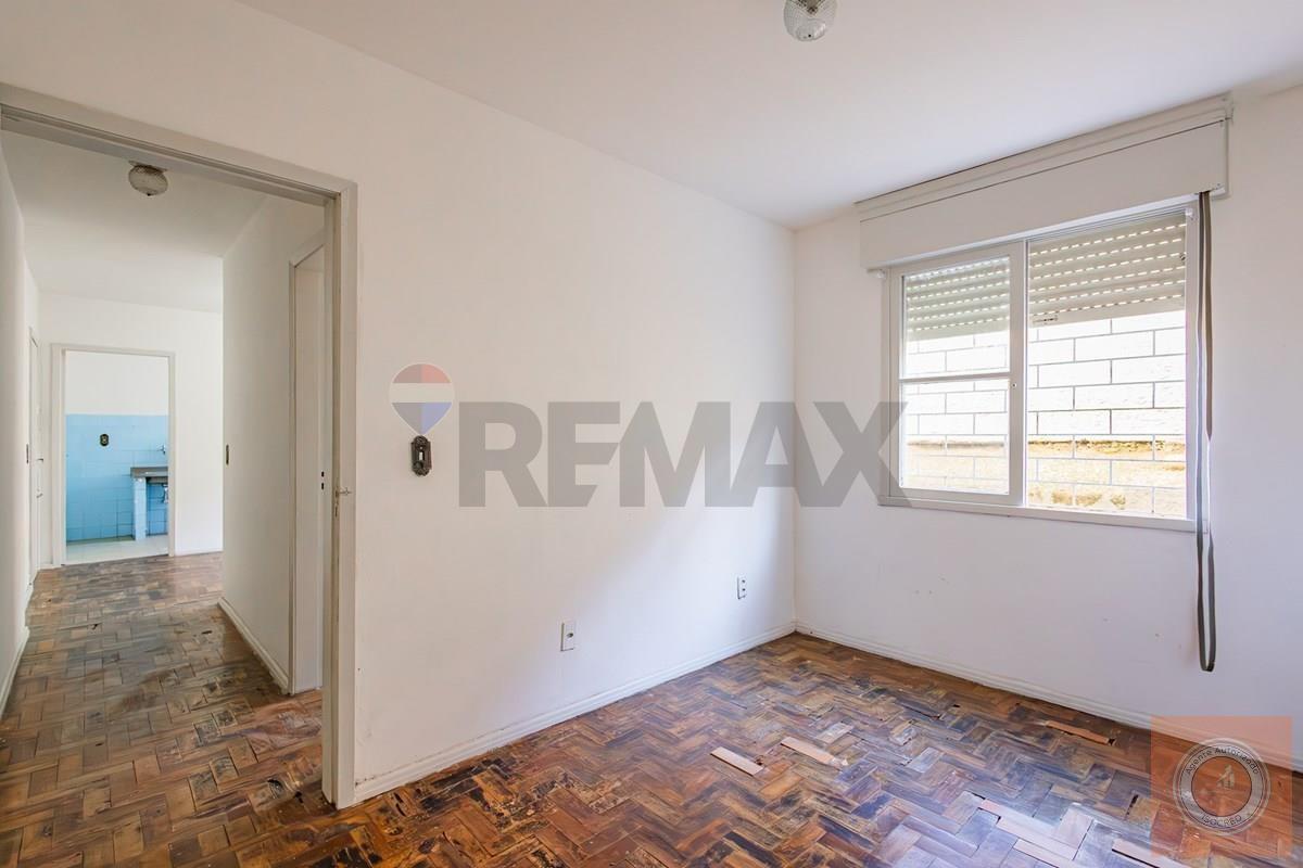 Apartamento, 2 quartos, 47 m² - Foto 9