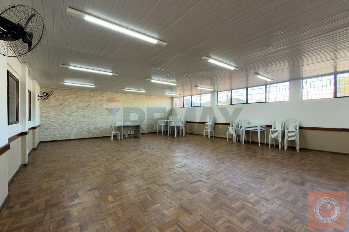 Apartamento, 2 quartos, 47 m² - Foto 12