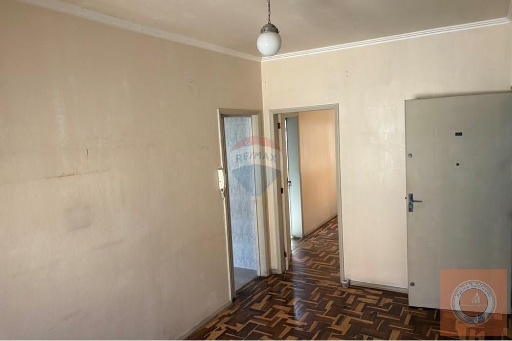 Apartamento, 1 quarto, 41 m² - Foto 3