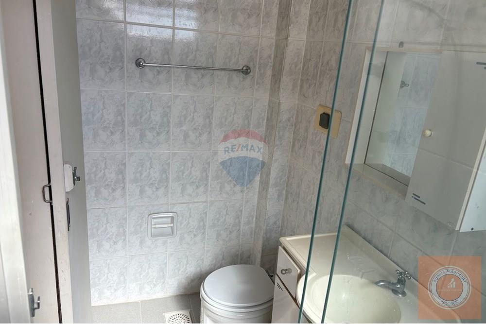 Apartamento, 1 quarto, 41 m² - Foto 8
